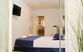 Forata Lofts